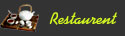 Ambavgarh_Retreat:Udaipur Lake Facing Hotel, Hotels In Udaipur, Budget Hotel In Udaipur, Luxury Hotel In Udaipur, Udaipur Luxury Hotel, Udaipur rajasthan india.