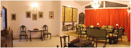 Ambavgarh_Retreat:Udaipur Lake Facing Hotel, Hotels In Udaipur, Budget Hotel In Udaipur, Luxury Hotel In Udaipur, Udaipur Luxury Hotel, Udaipur rajasthan india.