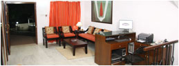 Ambavgarh_Retreat:Udaipur Lake Facing Hotel, Hotels In Udaipur, Budget Hotel In Udaipur, Luxury Hotel In Udaipur, Udaipur Luxury Hotel, Udaipur rajasthan india.