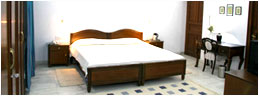 Ambavgarh_Retreat:Udaipur Lake Facing Hotel, Hotels In Udaipur, Budget Hotel In Udaipur, Luxury Hotel In Udaipur, Udaipur Luxury Hotel, Udaipur rajasthan india.
